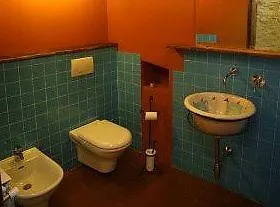 Casa Vacanze La Casala * Gragnola
