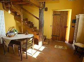 Casa Vacanze La Casala Farm stay *