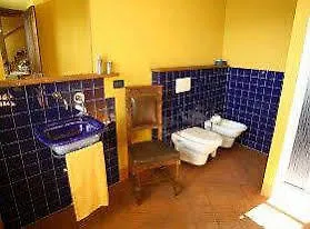 Farm stay Casa Vacanze La Casala *