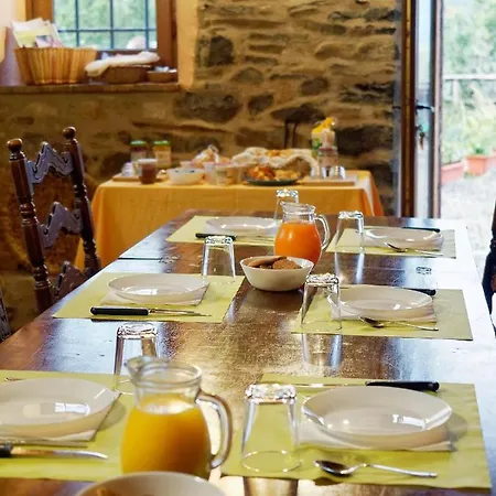 Farm stay Casa Vacanze La Casala *